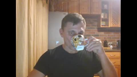 Snapshot of stacattoff chatting on October 11, 2025, 10:41 pm stacattoff online show from October 11, 2025, 10:41 pm