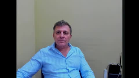 Snapshot of stacattoff chatting on October 15, 2025, 4:18 pm stacattoff online show from October 15, 2025, 4:18 pm