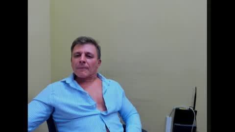 Snapshot of stacattoff chatting on October 17, 2025, 3:58 pm stacattoff online show from October 17, 2025, 3:58 pm