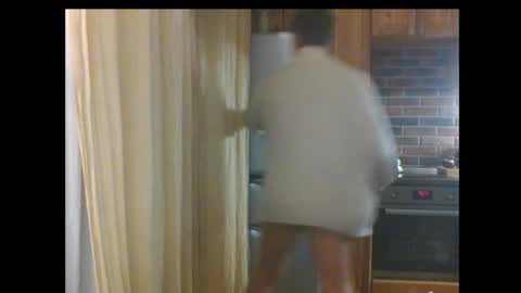 Snapshot of stacattoff chatting on October 30, 2025, 9:15 pm stacattoff online show from October 30, 2025, 9:15 pm