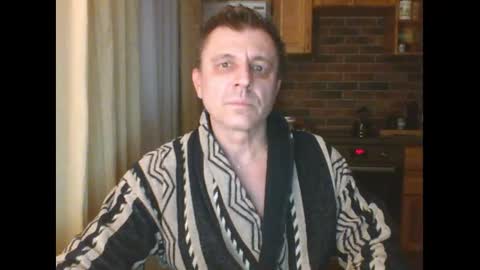 Snapshot of stacattoff chatting on November 5, 2025, 3:06 am stacattoff online show from November 5, 2025, 3:06 am