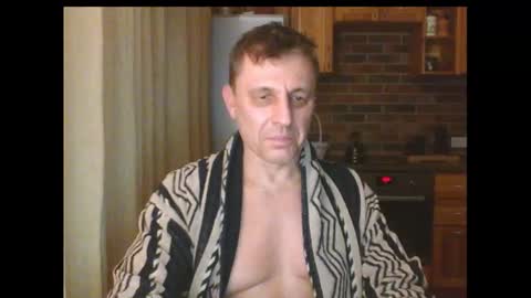 stacattoff online show from December 21, 2025, 11:23 pm