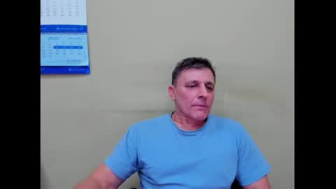 stacattoff online show from January 13, 2026, 3:50 pm