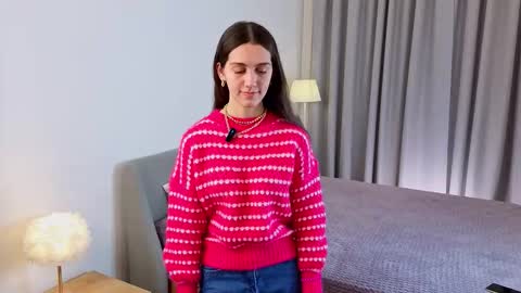 Margo online show from January 19, 2026, 1:42 am