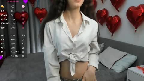 Margo online show from February 14, 2026, 10:12 am