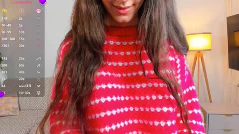 Margo online show from February 16, 2026, 10:11 am