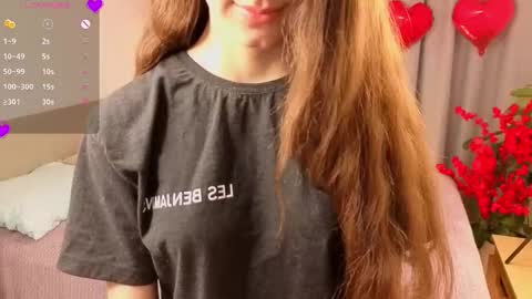 Margo online show from February 21, 2026, 10:05 am