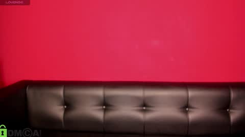stacey__lace online show from October 10, 2025, 1:04 am