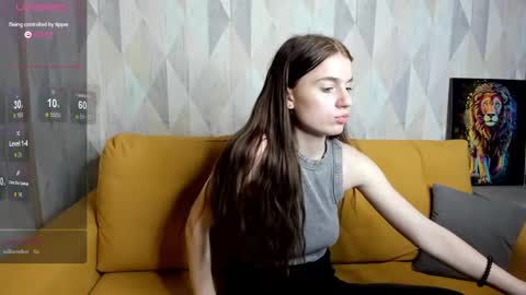 Stacey GMT5 Mo Tu We Th Fr Sa 3am -10am online show from December 9, 2024, 4:34 am