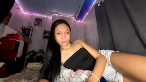 Snapshot of stacey_cravings chatting on May 18, 2026, 12:40 am stacey_cravings online show from May 18, 2026, 12:40 am
