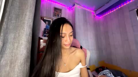 Snapshot of stacey_cravings chatting on June 6, 2026, 3:44 am stacey_cravings online show from June 6, 2026, 3:44 am
