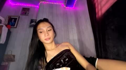 Snapshot of stacey_cravings chatting on June 18, 2026, 7:08 am stacey_cravings online show from June 18, 2026, 7:08 am