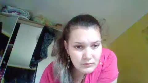 Snapshot of stacey_denny chatting on November 11, 2025, 8:58 am Stacey online show from November 11, 2025, 8:58 am