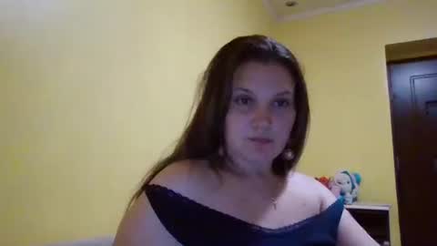 Snapshot of stacey_denny chatting on November 11, 2025, 9:04 pm Stacey online show from November 11, 2025, 9:04 pm