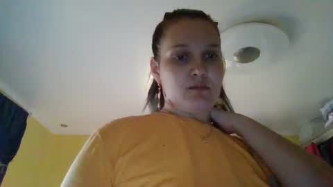 Snapshot of stacey_denny chatting on November 12, 2025, 9:42 am Stacey online show from November 12, 2025, 9:42 am
