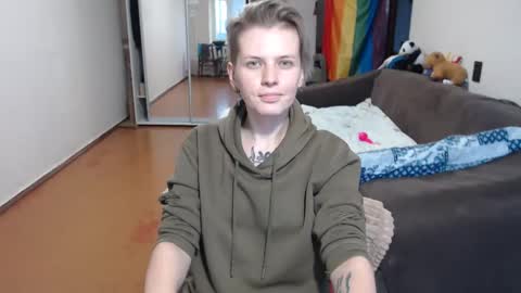 Snapshot of stacey_hot_01 chatting on December 3, 2024, 6:59 am Stacey online show from December 3, 2024, 6:59 am