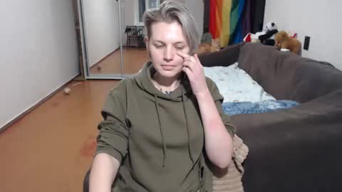 Snapshot of stacey_hot_01 chatting on December 3, 2024, 7:00 pm Stacey online show from December 3, 2024, 7:00 pm