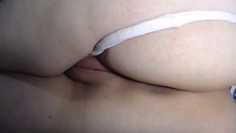 Snapshot of stacey_hot_01 chatting on January 10, 2025, 1:53 am Stacey online show from January 10, 2025, 1:53 am