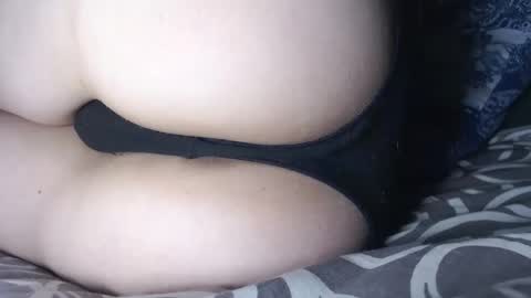 Snapshot of stacey_hot_01 chatting on January 14, 2025, 9:41 pm Stacey online show from January 14, 2025, 9:41 pm