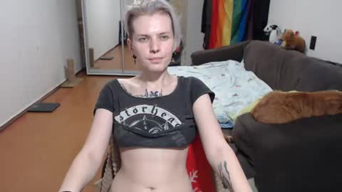 Snapshot of stacey_hot_01 chatting on January 25, 2025, 11:32 pm Stacey online show from January 25, 2025, 11:32 pm