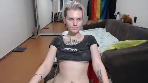 Snapshot of stacey_hot_01 chatting on January 26, 2025, 3:59 am Stacey online show from January 26, 2025, 3:59 am