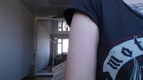 Snapshot of stacey_hot_01 chatting on February 26, 2025, 11:52 am Stacey online show from February 26, 2025, 11:52 am