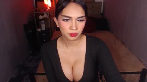 Snapshot of staceyanne030 chatting on July 21, 2026, 7:22 am DomStacey online show from July 21, 2026, 7:22 am