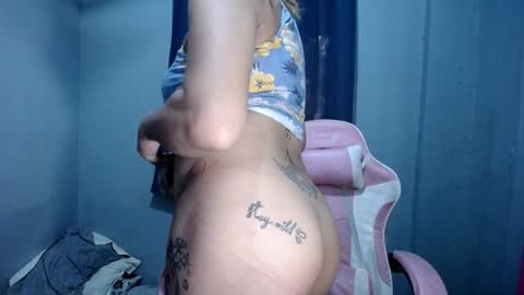 STACEY online show from June 25, 2026, 5:12 am