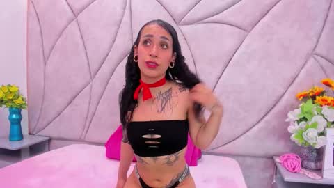 Snapshot of staceylee_ chatting on October 28, 2025, 8:11 pm Stacey lee online show from October 28, 2025, 8:11 pm