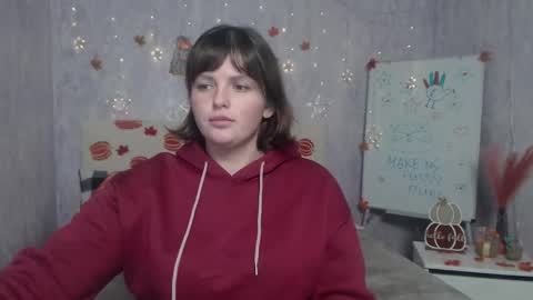 Stacey online show from November 17, 2025, 6:30 am