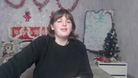 Stacey online show from December 20, 2025, 6:53 am