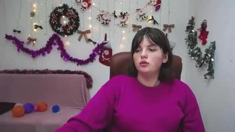 Stacey online show from January 8, 2026, 6:37 am