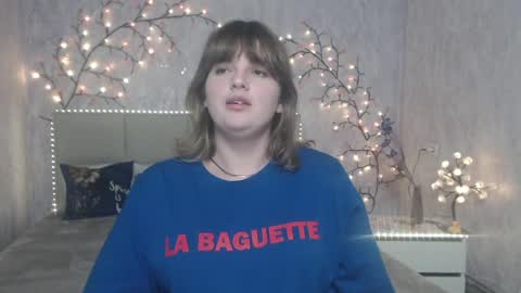 Snapshot of staceylex chatting on April 17, 2026, 5:16 pm Stacey online show from April 17, 2026, 5:16 pm