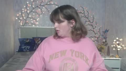 Snapshot of staceylex chatting on April 21, 2026, 10:10 am Stacey online show from April 21, 2026, 10:10 am