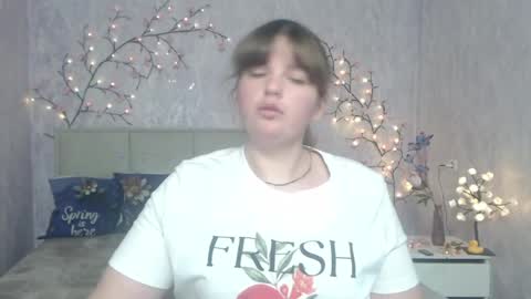 Snapshot of staceylex chatting on April 22, 2026, 6:05 am Stacey online show from April 22, 2026, 6:05 am