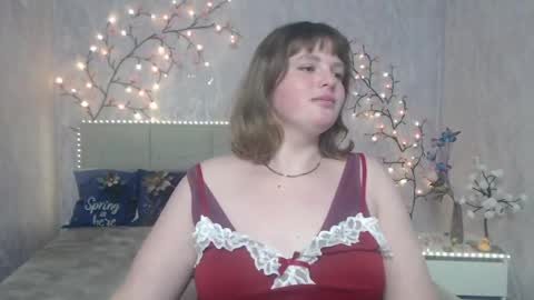 Snapshot of staceylex chatting on April 25, 2026, 6:38 am Stacey online show from April 25, 2026, 6:38 am