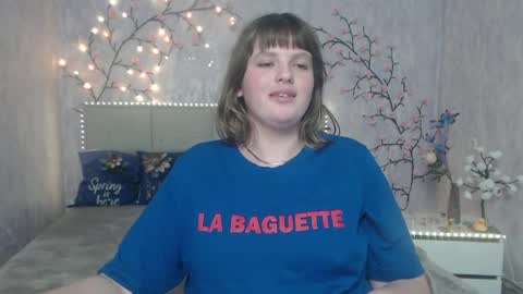 Snapshot of staceylex chatting on April 25, 2026, 1:41 pm Stacey online show from April 25, 2026, 1:41 pm