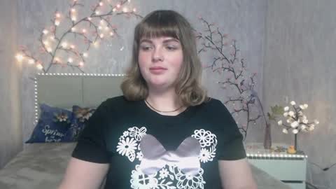 Snapshot of staceylex chatting on May 2, 2026, 8:52 am Stacey online show from May 2, 2026, 8:52 am