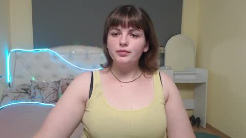 Snapshot of staceylex chatting on May 4, 2026, 5:36 am Stacey online show from May 4, 2026, 5:36 am