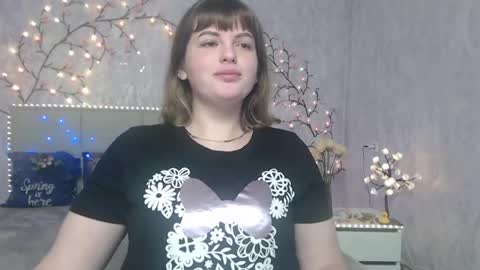 Snapshot of staceylex chatting on May 5, 2026, 5:48 am Stacey online show from May 5, 2026, 5:48 am