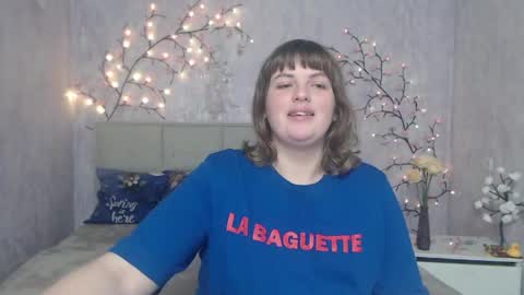 Snapshot of staceylex chatting on May 6, 2026, 6:08 am Stacey online show from May 6, 2026, 6:08 am