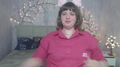 Snapshot of staceylex chatting on May 7, 2026, 6:08 am Stacey online show from May 7, 2026, 6:08 am