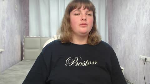 Snapshot of staceylex chatting on May 20, 2026, 5:13 am Stacey online show from May 20, 2026, 5:13 am