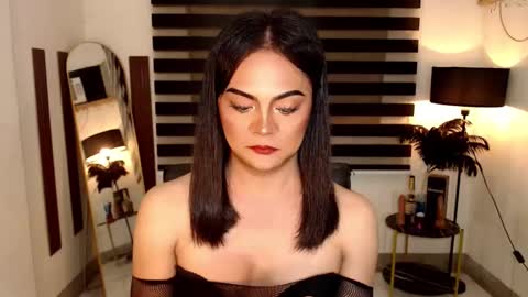 staceymoorets online show from January 17, 2025, 10:34 pm