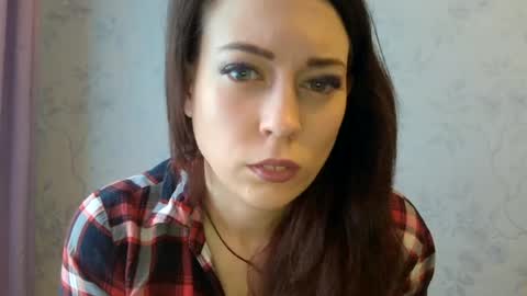 Snapshot of staceywellsx chatting on July 26, 2026, 9:27 am staceywellsx online show from July 26, 2026, 9:27 am