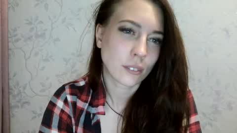 Snapshot of staceywellsx chatting on July 31, 2026, 10:09 pm staceywellsx online show from July 31, 2026, 10:09 pm
