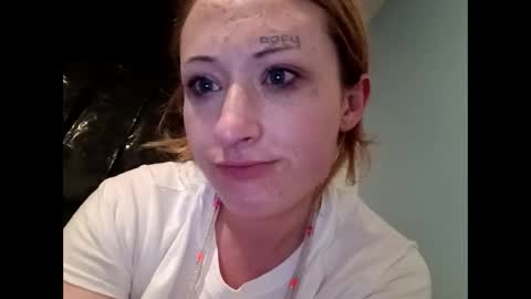 Sinserity online show from January 2, 2025, 9:43 am