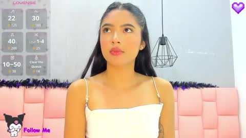 stacy online show from February 23, 2026, 9:01 pm