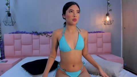Snapshot of stacy_babby chatting on April 23, 2026, 9:17 pm stacy online show from April 23, 2026, 9:17 pm