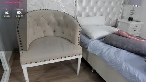 Stacy Carter online show from January 14, 2026, 11:53 pm